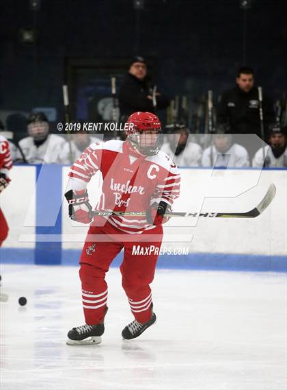Thumbnail 3 in Anchor Bay @ Utica Eisenhower photogallery.