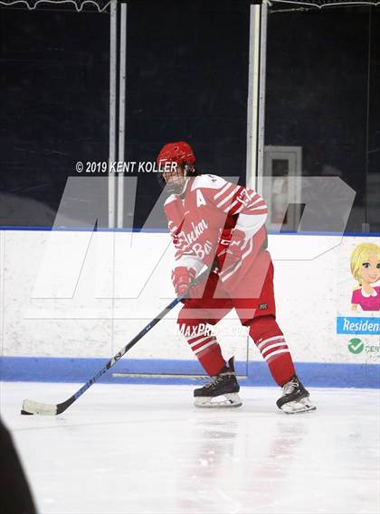 Thumbnail 2 in Anchor Bay @ Utica Eisenhower photogallery.