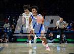 Photo from the gallery "Hamilton @ Sycamore (OHSAA Division I Region 4 District Final)"