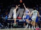 Photo from the gallery "Hamilton @ Sycamore (OHSAA Division I Region 4 District Final)"