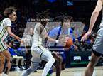 Photo from the gallery "Hamilton @ Sycamore (OHSAA Division I Region 4 District Final)"