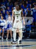 Photo from the gallery "Hamilton @ Sycamore (OHSAA Division I Region 4 District Final)"
