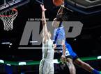 Photo from the gallery "Hamilton @ Sycamore (OHSAA Division I Region 4 District Final)"