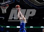 Photo from the gallery "Hamilton @ Sycamore (OHSAA Division I Region 4 District Final)"