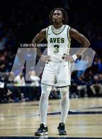 Photo from the gallery "Hamilton @ Sycamore (OHSAA Division I Region 4 District Final)"