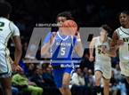 Photo from the gallery "Hamilton @ Sycamore (OHSAA Division I Region 4 District Final)"