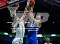 Photo from the gallery "Hamilton @ Sycamore (OHSAA Division I Region 4 District Final)"