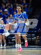 Photo from the gallery "Hamilton @ Sycamore (OHSAA Division I Region 4 District Final)"