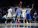 Photo from the gallery "Hamilton @ Sycamore (OHSAA Division I Region 4 District Final)"