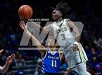 Photo from the gallery "Hamilton @ Sycamore (OHSAA Division I Region 4 District Final)"