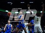 Photo from the gallery "Hamilton @ Sycamore (OHSAA Division I Region 4 District Final)"