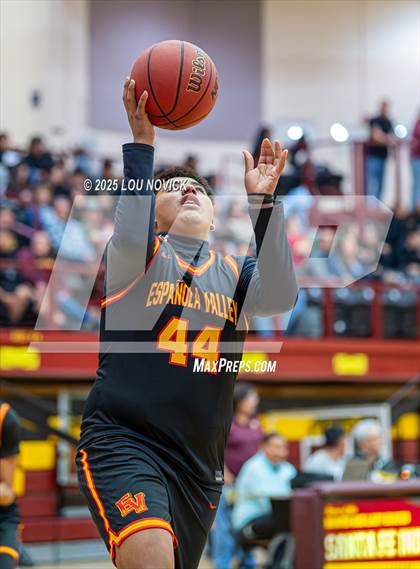 Thumbnail 3 in Espanola Valley @ Santa Fe Indian photogallery.