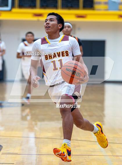 Thumbnail 3 in Espanola Valley @ Santa Fe Indian photogallery.