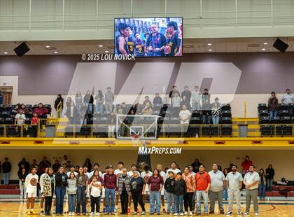 Thumbnail 3 in Espanola Valley @ Santa Fe Indian photogallery.