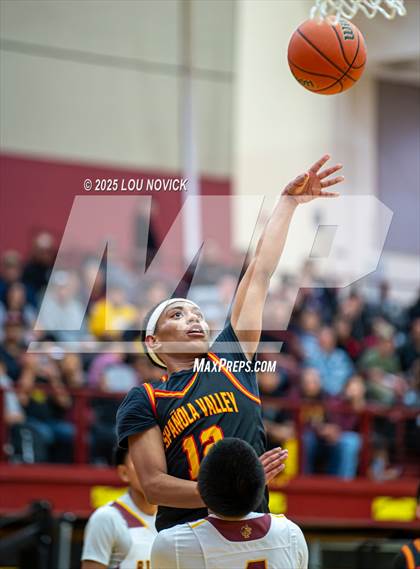 Thumbnail 3 in Espanola Valley @ Santa Fe Indian photogallery.