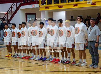 Thumbnail 3 in Espanola Valley @ Santa Fe Indian photogallery.