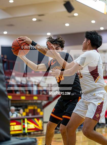 Thumbnail 1 in Espanola Valley @ Santa Fe Indian photogallery.