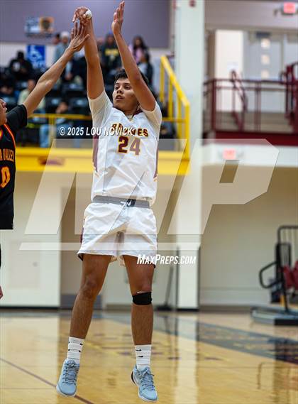 Thumbnail 2 in Espanola Valley @ Santa Fe Indian photogallery.