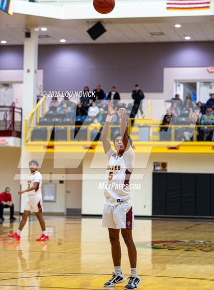 Thumbnail 2 in Espanola Valley @ Santa Fe Indian photogallery.