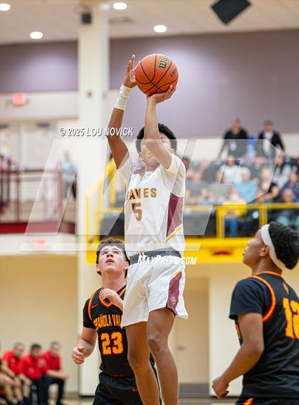 Thumbnail 1 in Espanola Valley @ Santa Fe Indian photogallery.