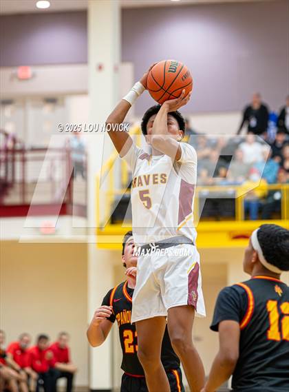 Thumbnail 3 in Espanola Valley @ Santa Fe Indian photogallery.