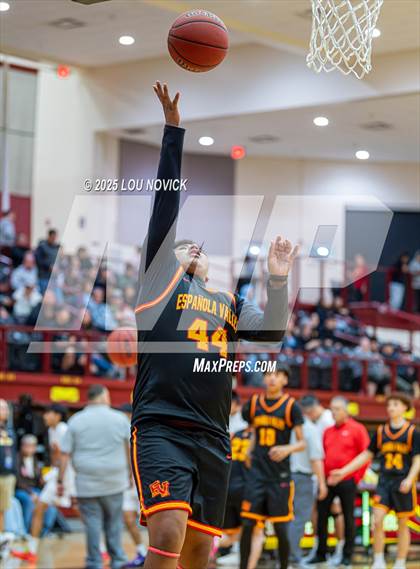 Thumbnail 3 in Espanola Valley @ Santa Fe Indian photogallery.