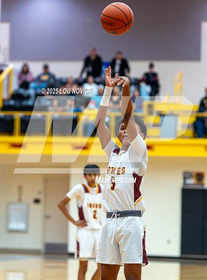 Thumbnail 3 in Espanola Valley @ Santa Fe Indian photogallery.