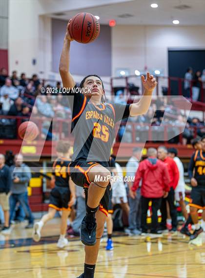 Thumbnail 1 in Espanola Valley @ Santa Fe Indian photogallery.