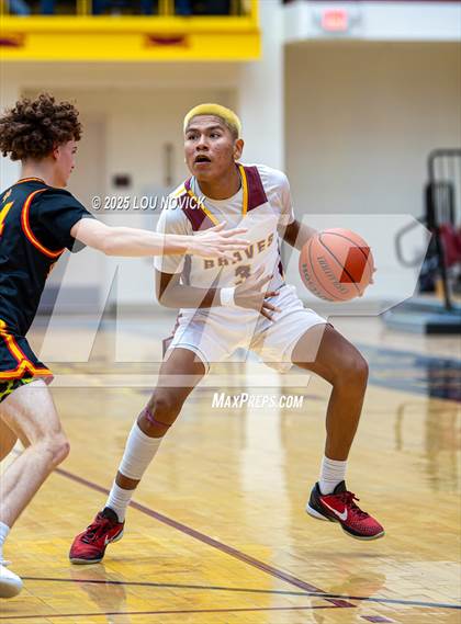 Thumbnail 3 in Espanola Valley @ Santa Fe Indian photogallery.