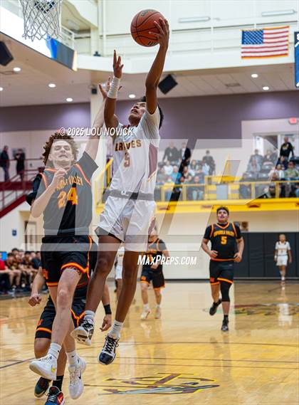 Thumbnail 1 in Espanola Valley @ Santa Fe Indian photogallery.