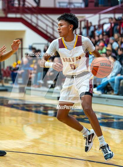 Thumbnail 2 in Espanola Valley @ Santa Fe Indian photogallery.