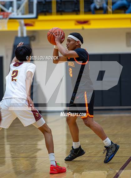 Thumbnail 3 in Espanola Valley @ Santa Fe Indian photogallery.