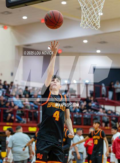 Thumbnail 2 in Espanola Valley @ Santa Fe Indian photogallery.