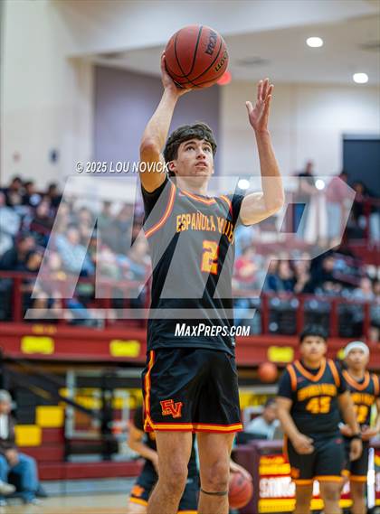 Thumbnail 2 in Espanola Valley @ Santa Fe Indian photogallery.