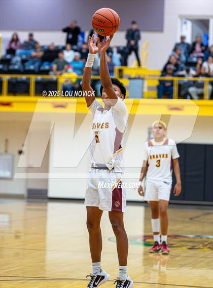 Thumbnail 3 in Espanola Valley @ Santa Fe Indian photogallery.