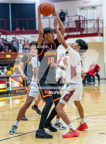 Thumbnail 1 in Espanola Valley @ Santa Fe Indian photogallery.