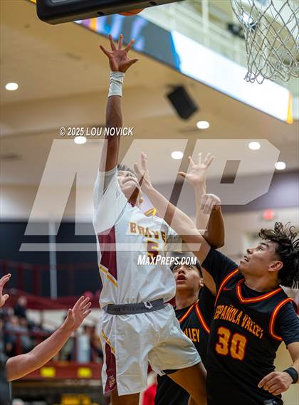 Thumbnail 2 in Espanola Valley @ Santa Fe Indian photogallery.