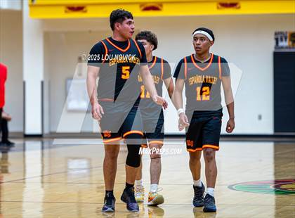 Thumbnail 3 in Espanola Valley @ Santa Fe Indian photogallery.