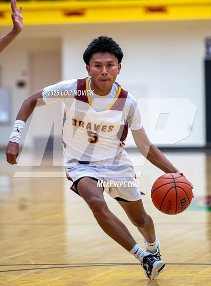 Thumbnail 2 in Espanola Valley @ Santa Fe Indian photogallery.