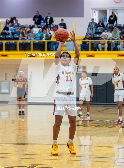 Thumbnail 1 in Espanola Valley @ Santa Fe Indian photogallery.