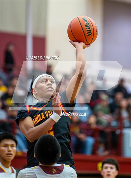 Thumbnail 2 in Espanola Valley @ Santa Fe Indian photogallery.