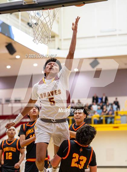 Thumbnail 1 in Espanola Valley @ Santa Fe Indian photogallery.