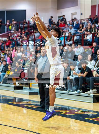 Thumbnail 2 in Espanola Valley @ Santa Fe Indian photogallery.