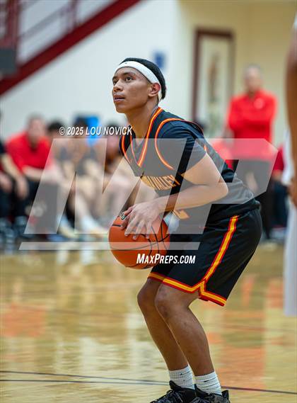 Thumbnail 3 in Espanola Valley @ Santa Fe Indian photogallery.