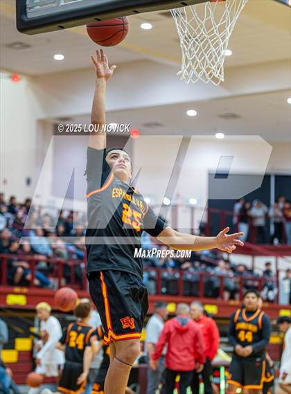 Thumbnail 3 in Espanola Valley @ Santa Fe Indian photogallery.