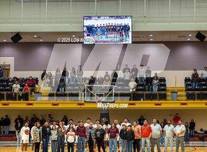 Thumbnail 1 in Espanola Valley @ Santa Fe Indian photogallery.