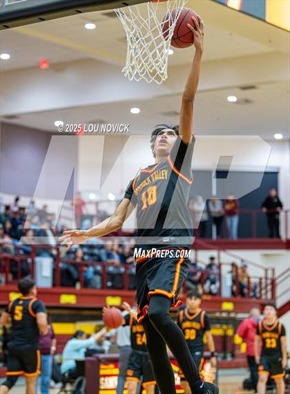 Thumbnail 3 in Espanola Valley @ Santa Fe Indian photogallery.