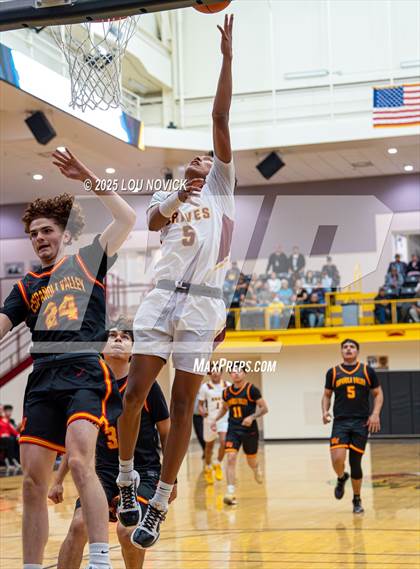 Thumbnail 3 in Espanola Valley @ Santa Fe Indian photogallery.