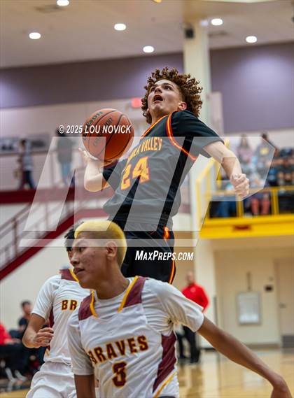 Thumbnail 3 in Espanola Valley @ Santa Fe Indian photogallery.