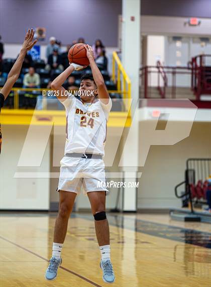 Thumbnail 3 in Espanola Valley @ Santa Fe Indian photogallery.